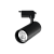 Светильник трековый JAZZWAY PTR 0610 10w 4000K 24° WH IP40