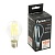 Лампа светодиодная FERON PRO LB-1112 1960LM 12W 175-265V E27 6400K