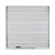 Панель светодиодная JAZZway PPL 595/U-E1 PRISMA 36w 4000K с БАП IP40 (4)