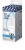 Лампа Ergolux LED-C35-10W-E14-4K Свеча 220-240В ПРОМО