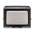Прожектор светодиодный JAZZWAY PFL-S8 100w 6500K LOWTEMP 120° IP65