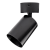 Светильник накладной JAZZway PDL-R 1xGU10 BL 230V IP20