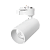 Светильник трековый JAZZWAY PTR 0708 8w 4000K 24° WH IP40