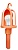 Лампа переноска ULTRAFLASH UF НРБ 01-60-003 15 м. 60Вт, УХЛ3 «Фокус 2215»