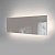 Светильник настенный Elektrostandard Favorit Light дымчатый MRL LED 1125 дымчатый