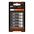Батарейка JAZZway LR6UP-10B