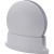 Светильник светодиодный FERON SP5001 85-265V, 6W, красный, IP54 для архитектурной подсветки