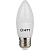 Лампа HiTT-PL-C35-13-230-E27-3000