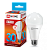 Лампа светодиодная IN HOME LED-A70-VC 30Вт 230В Е27 4000К 2700Лм