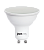 Лампа JAZZWAY PLED-DIM GU10  8w  4000K 560Lm 230/50 (100)