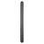 MTR16 1418 18W 3000K grid 60° BL IP20