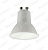 Лампа светодиодная Фарлайт MR16 7Вт 2700К GU10 (FAR000011) (100)