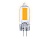 Лампа Ambrella Filament LED G4 2,5W 3000K (20W) 220-230V