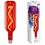 Лампа светодиодная филамент SOHO LED-SF21-5W/SOHO/E27/CW RED GLS77RD