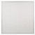 Светодиодная панель UNIEL ULP-6060 36W/6500К/LL IP40 PREMIUM+ OPAL WHITE