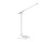 Светодиодная настольная лампа AMBRELLA DE450 WH белый LED 2800-6500K 9W с регулировкой цвета