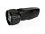 Фонарь ULTRAFLASH LED3859 аккум. 220В, черный, 5 LED, SLA, пластик, коробка