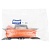Удлинитель силовой на рамке UNIEL YX10-101 /UCK-1N/2x1,00/20M/F ORANGE б/з, 1гнездо, 20м 10A