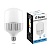 Лампа светодиодная FERON LB-65 70W 230V E27-E40 6400K (16)