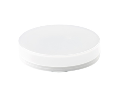 Лампа Ambrella LED GX53-PR 9W 4200K 175-250V