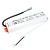 Блок питания FERON LB007 для светодиодной ленты (драйвер) 60W 24V 