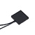 Датчик касания FERON SEN33 120W 12-24V скрытый диммируемый черный