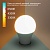 Светодиодная лампа Classic LED D 13W 3300/4200/6500K E27 А60 BLE2745