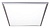 Светильник светодиодный JAZZway PPL 600-40W 2900Lm 4000K IP40 (БЕЗ драйвера 600mA) (инд.уп.4х1шт)
