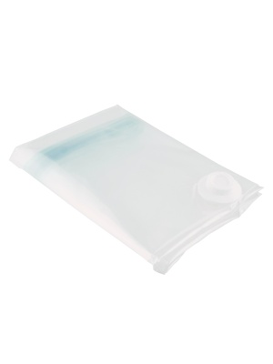 Пакет вакуумный EG 60x80 см