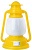 Светильник-ночник CAMELION NL-171 "Фонарик" LED с выкл. 220V (24)