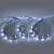 Лента светодиодная GLS-5050-120-28.8-24-IP20-RGB+6