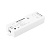 Контроллер для светодиодной ленты 12/24V Dimming для ПДУ RC003 95005/00