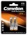Аккум-р CAMELION AA-2000mAh Ni-Mh BL-2, 1.2B (24/384)