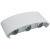 Светильник FERON DH101 6*1W, 450Lm, 4000K, белый, 170*80*40
