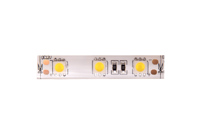 Светодиодная лента SWG SWG560-12-14.4-NW-65 SMD5050 60LED (IP65) нейтральный белый 12В