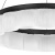 812186 Люстра NIBBLER 18х6W(Led) G9 ЧЕРНЫЙ/БЕЛЫЙ
