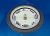 Светильник светодиодный ULY-U41C-150W/NW IP65 GREY промышленный 4000K. Угол 120 градусов