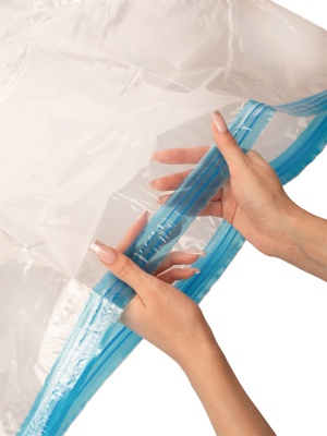 Пакет вакуумный EG 60x80 см