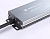 Блок питания AMBRELLA GS9864 12V 150W 12.5A IP67 110-220V 220*52*20