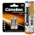 Аккум-р CAMELION AA-1800mAh Ni-Mh BL-2, 1.2B (24/384)