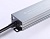 Блок питания AMBRELLA GS9855 12V 60W 5A IP67 110-220V 145*36*22