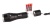 Фонарь CAMELION LED5136 черный LED XML-T6 ZOOM 5 реж 3XLR03 в компл. алюм. откр. блистер
