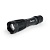 Фонарь аккумуляторный FERON TH2401 USB ZOOM светодиодный переносной