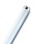 Лампа люминисцентная OSRAM L 18/765 G13 25Х1 FED (4008321959669)