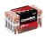 Батарейка CAMELION LR03 Plus Alkaline BP-24, 1.5В (24/144/576)