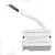 Драйвер FERON LB0164 для  AL508 20W