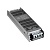 448301 Блок питания 48V для трека LIGHTSTAR 300W