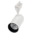 Светильник трековый JAZZWAY PTR 0732 32w 4000K 24° WH IP40