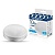 Лампа Ergolux LED-GX53-10W-GX53-4K, 180-240В