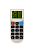 Пульт управления JAZZway PHB 04 PRO-5 